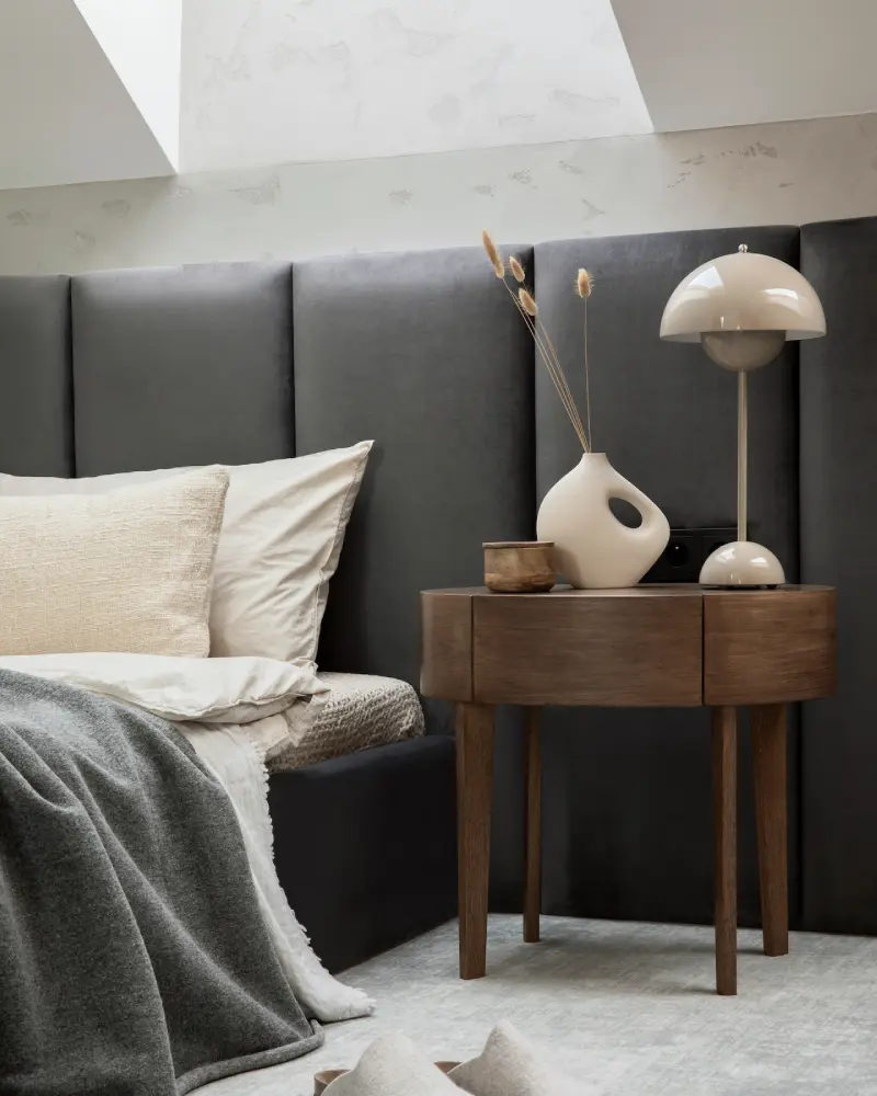 stylish-composition-of-bedroom