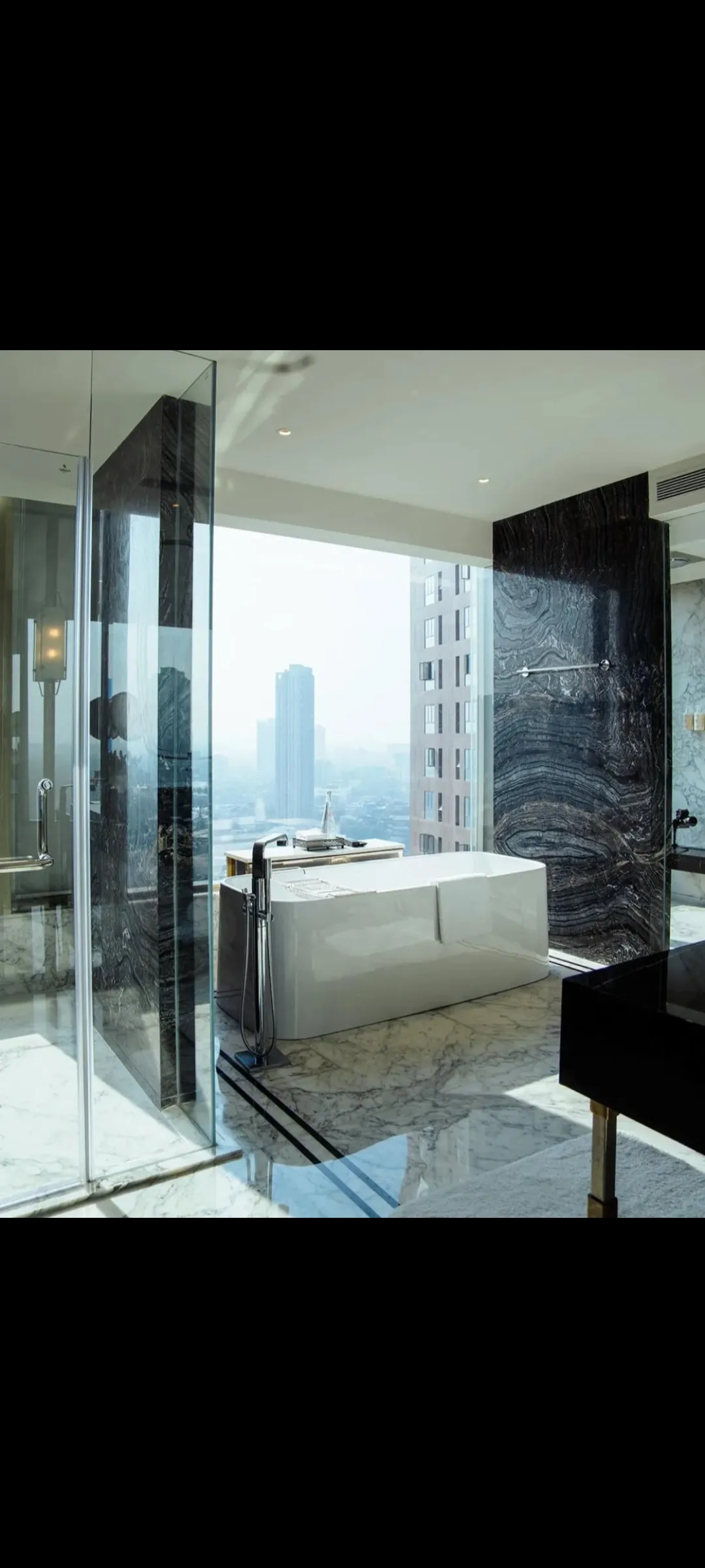 Screenshot_2026-01-12-12-16-52-01_6012fa4d4ddec268fc5c7112cbb265e7